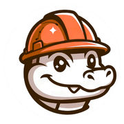 ContractorGator Logo